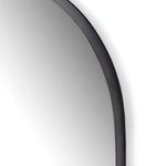 Product Image 9 for Georgina Wide Mirror from Four Hands