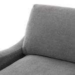 Product Image 8 for Aurelia Left Arm Facing Chaise Piece Broadway Denim from Four Hands