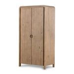 Product Image 15 for Everson Cabinet from Four Hands