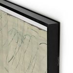 Product Image 9 for Mono 1 & 2 By Dan Hobday Black 2.5 Maple from Four Hands