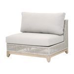Product Image 1 for Tropez Outdoor Modular Sofa from Essentials for Living