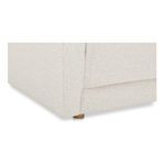 Product Image 6 for Bryn Sectional from Moe's