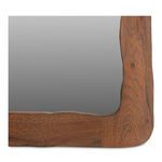 Product Image 3 for Ellis Mirror from Moe's