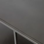 Product Image 1 for Linnea Media Console from Four Hands