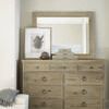 Product Image 1 for Rustic Patina Tall Dresser from Bernhardt Furniture
