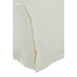 Product Image 7 for Moreau Slipcover Sofa from Rowe Furniture