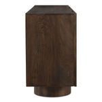 Product Image 11 for Hadley Warm Brown Sideboard from Moe's