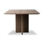 Product Image 16 for Leo Dining Table from Four Hands