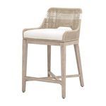 Product Image 2 for Tapestry Counter Stool from Essentials for Living
