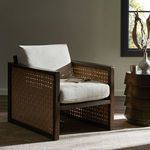 Product Image 2 for Moana Chair from Four Hands