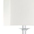 Product Image 6 for Odyssey Large Cordless Table Lamp from Currey & Company