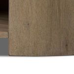 Product Image 10 for Farrow Coffee Table from Four Hands