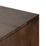 Product Image 27 for Carmel Small Cabinet from Four Hands