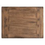 Product Image 4 for Tamarisk Narrow Nightstand from Johnathan Charles