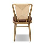 Product Image 6 for Greylin Dining Chair from Four Hands