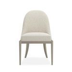 Product Image 1 for Natural Choice Side Chair from Caracole