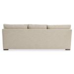 Product Image 10 for Fairfax Fabric Sofa from Bernhardt Furniture