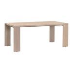 Product Image 2 for Sur Outdoor Dining Table from Essentials for Living
