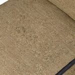 Product Image 7 for Tarah Chair from Four Hands