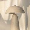 Product Image 11 for Soloma  Table Lamp from Troy Lighting