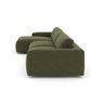 Product Image 1 for Fenton 2 Piece Sectional from Four Hands