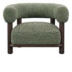 Product Image 2 for Lars Accent Chair from Classic Home Furnishings