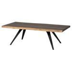 Product Image 1 for Vega Coffee Table from Nuevo
