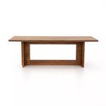 Product Image 2 for Erie Dining Table from Four Hands
