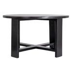 Product Image 4 for Hudson Black Coffee Table from Creative Co-Op