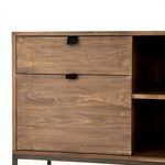Product Image 2 for Trey Modular Filing Credenza from Four Hands