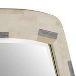 Product Image 6 for Ravenna Mirror from Arteriors