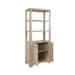 Product Image 1 for Young Etagere from Worlds Away