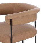 Product Image 7 for Carrie Bar + Stool from Four Hands