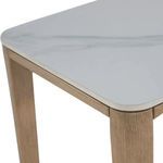 Product Image 7 for Palma Nesting Coffee Tables from Summer Classics