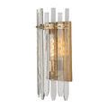 Product Image 4 for Electra Wall Sconce from Currey & Company