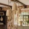 Product Image 8 for Leetown Table Lamp from Hudson Valley