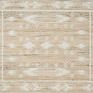 Product Image 1 for Rivers Natural / Ivory Rug from Loloi