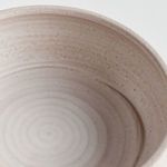 Product Image 3 for Chryssa Ceramic Decorative Bowl from Napa Home And Garden