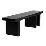 Product Image 3 for Kir Bench from Noir