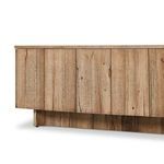 Product Image 25 for Brinton Media Console from Four Hands