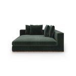 Product Image 5 for Bello Corner Right Facing Chaise from Caracole