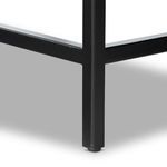 Product Image 11 for Longmont Cabinet from Four Hands