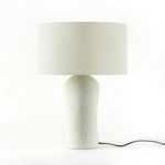 Product Image 3 for Komi Table Lamp from Four Hands