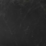 Product Image 3 for Braden Dining Arm Chair Light Camel from Four Hands