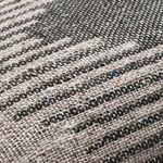 Product Image 1 for Lewis Charcoal Pillow from Surya