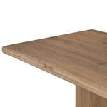 Product Image 5 for Castro Dining Table from Four Hands