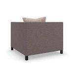 Product Image 4 for Tuxedo Corner from Caracole