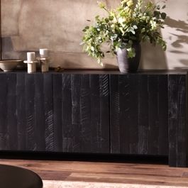 Product Image 15 for Perot Sideboard from Four Hands