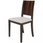 Product Image 1 for Obi Dining Chair from Nuevo