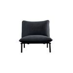 Product Image 1 for Morgan Outdoor Accent Chair from Moe's